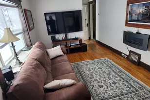 2124 8th St, Eau Claire, WI 54703 - Photo 3