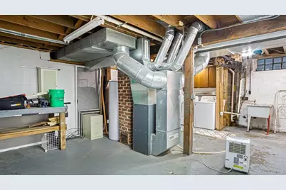 2124 8th Street, Eau Claire, WI 54703 - Photo 15