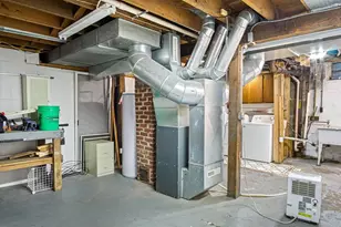 2124 8th St, Eau Claire, WI 54703 - Photo 15