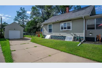 2124 8th Street, Eau Claire, WI 54703 - Photo 21