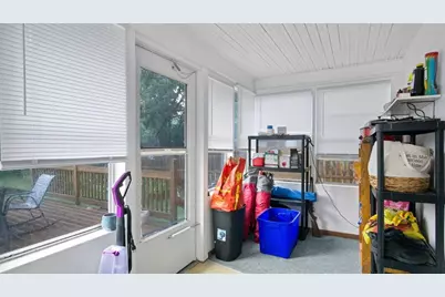 2124 8th Street, Eau Claire, WI 54703 - Photo 19