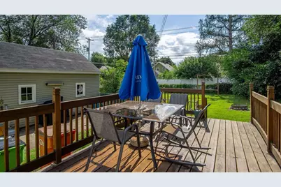 2124 8th Street, Eau Claire, WI 54703 - Photo 25