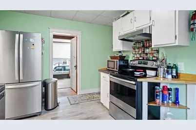 2124 8th Street, Eau Claire, WI 54703 - Photo 7