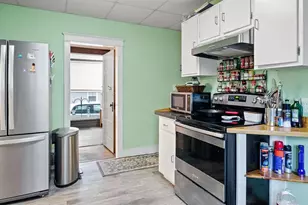 2124 8th St, Eau Claire, WI 54703 - Photo 7