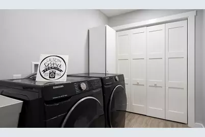 109 Dunn Street, Colfax, WI 54730 - Photo 17