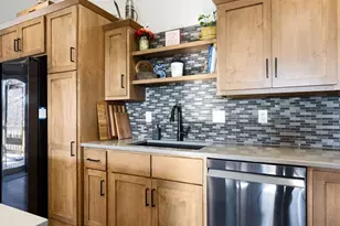 109 Dunn St, Colfax, WI 54730 - Photo 13