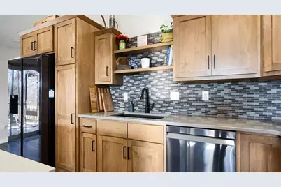 109 Dunn Street, Colfax, WI 54730 - Photo 9