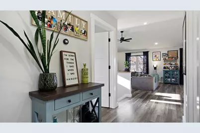 109 Dunn Street, Colfax, WI 54730 - Photo 15