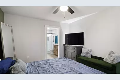 109 Dunn Street, Colfax, WI 54730 - Photo 29