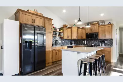 109 Dunn Street, Colfax, WI 54730 - Photo 7