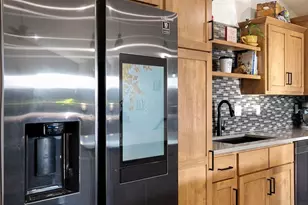 109 Dunn St, Colfax, WI 54730 - Photo 7