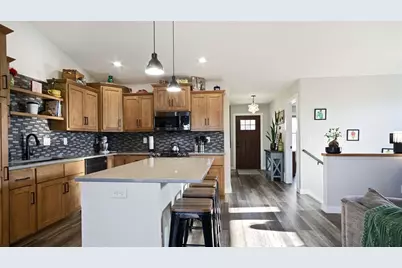 109 Dunn Street, Colfax, WI 54730 - Photo 27