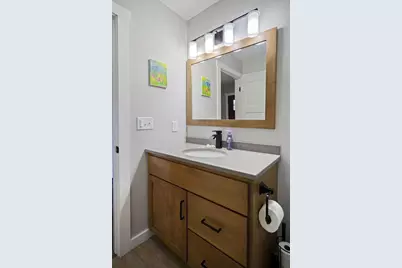 109 Dunn Street, Colfax, WI 54730 - Photo 23