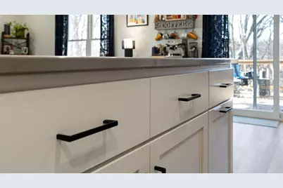 109 Dunn Street, Colfax, WI 54730 - Photo 13