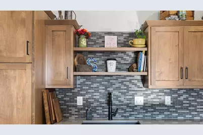 109 Dunn Street, Colfax, WI 54730 - Photo 11