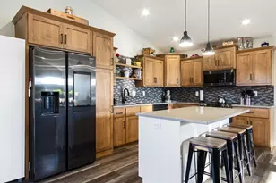 109 Dunn St, Colfax, WI 54730 - Photo 11