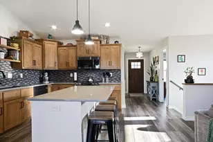 109 Dunn St, Colfax, WI 54730 - Photo 31