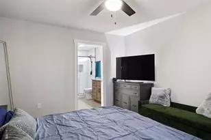 109 Dunn St, Colfax, WI 54730 - Photo 33