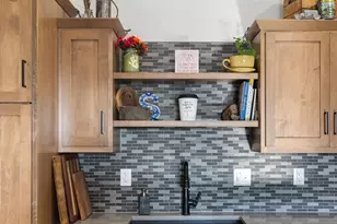 109 Dunn St, Colfax, WI 54730 - Photo 15