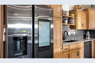 109 Dunn Street, Colfax, WI 54730 - Photo 3