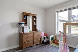 109 Dunn St, Colfax, WI 54730 - Photo 25