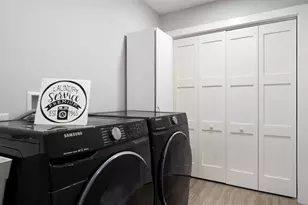 109 Dunn St, Colfax, WI 54730 - Photo 21