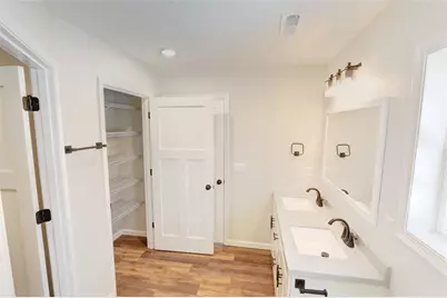 10163N Hardwood Hills Drive, Hayward, WI 54843 - Photo 17