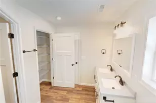 10163N Hardwood Hls Dr, Hayward, WI 54843 - Photo 17