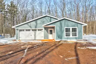 10163N Hardwood Hls Dr, Hayward, WI 54843 - Photo 27