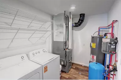 10163N Hardwood Hills Drive, Hayward, WI 54843 - Photo 25