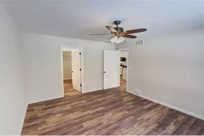 10163N Hardwood Hills Drive, Hayward, WI 54843 - Photo 13