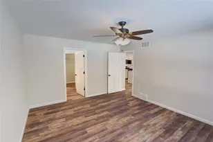 10163N Hardwood Hls Dr, Hayward, WI 54843 - Photo 13