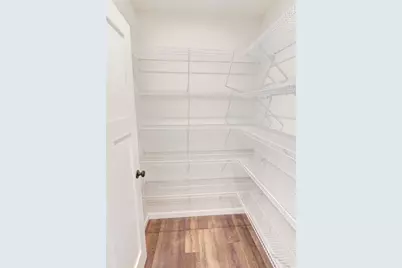 10163N Hardwood Hills Drive, Hayward, WI 54843 - Photo 7