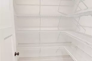 10163N Hardwood Hls Dr, Hayward, WI 54843 - Photo 7