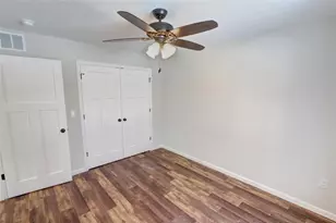 10163N Hardwood Hls Dr, Hayward, WI 54843 - Photo 19