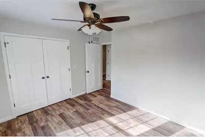 10163N Hardwood Hills Drive, Hayward, WI 54843 - Photo 23