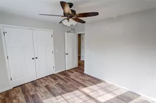 10163N Hardwood Hls Dr, Hayward, WI 54843 - Photo 23