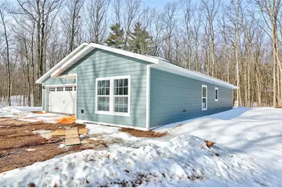 10163N Hardwood Hills Drive, Hayward, WI 54843 - Photo 31