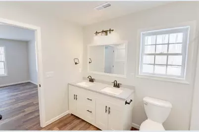 10163N Hardwood Hills Drive, Hayward, WI 54843 - Photo 15