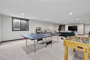 1853 Tucker Trl, Eau Claire, WI 54703 - Photo 27