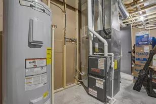 1853 Tucker Trl, Eau Claire, WI 54703 - Photo 33