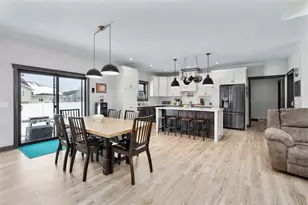 1853 Tucker Trl, Eau Claire, WI 54703 - Photo 9