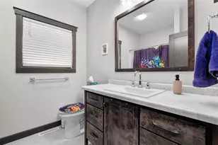 1853 Tucker Trl, Eau Claire, WI 54703 - Photo 23