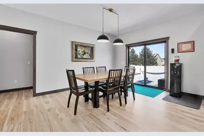 1853 Tucker Trail, Eau Claire, WI 54703 - Photo 15