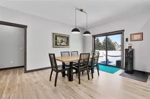 1853 Tucker Trl, Eau Claire, WI 54703 - Photo 15