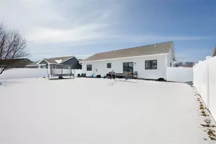 1853 Tucker Trl, Eau Claire, WI 54703 - Photo 37