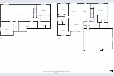 1853 Tucker Trail, Eau Claire, WI 54703 - Photo 41