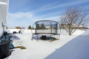 1853 Tucker Trl, Eau Claire, WI 54703 - Photo 35