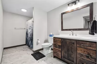 1853 Tucker Trail, Eau Claire, WI 54703 - Photo 31