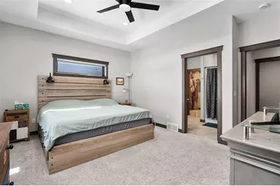 1853 Tucker Trail, Eau Claire, WI 54703 - Photo 17